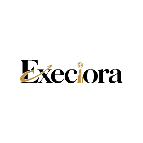 Execiora Logo