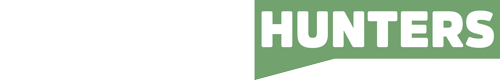 Business Hunters